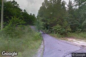 4081 County Road 111, Piedmont, AL 36272