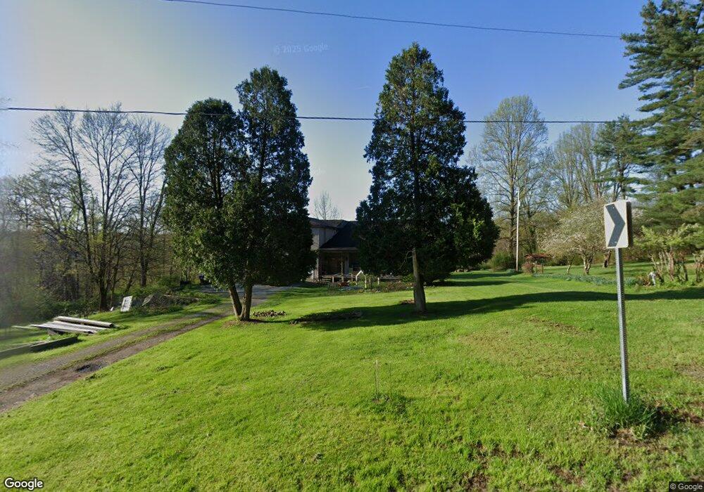 7636 Lamor Rd, Mercer, PA 16137 - photo 1