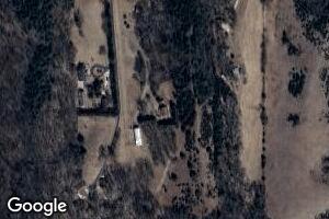 22713 Linden Rd W, Crescent, IA 51526