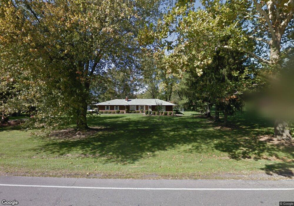 493 E Johnstown Rd, Columbus, OH 43230 - photo 1