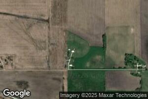 21578 Jersey Rd, Tampico, IL 61283