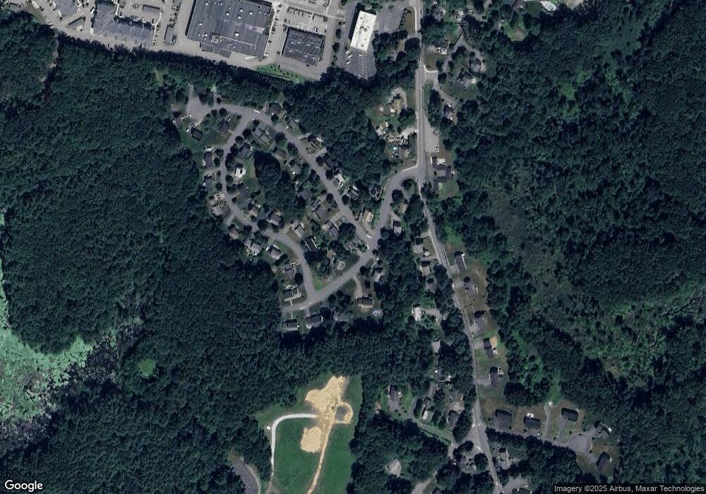 5 Vose Hill Rd, Maynard, MA 01754 - photo 1