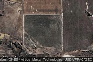 11006 River Rd, Havre, MT 59501