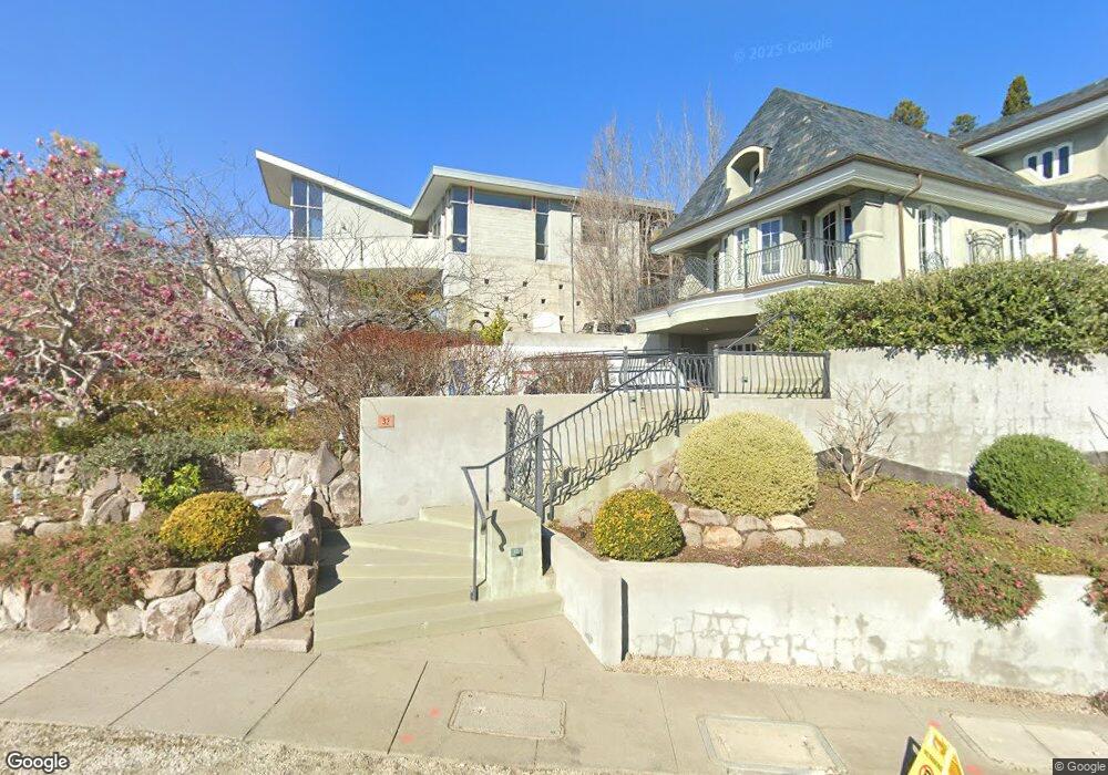 42 Vicente Rd, Berkeley, CA 94705 - photo 1