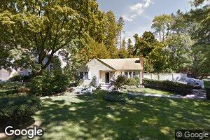 280 Linda Ave, Hawthorne, NY 10532