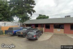 785 Highway 99 N, Eugene, OR 97402