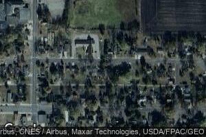 404 E Mondale St, Elmore, MN 56027