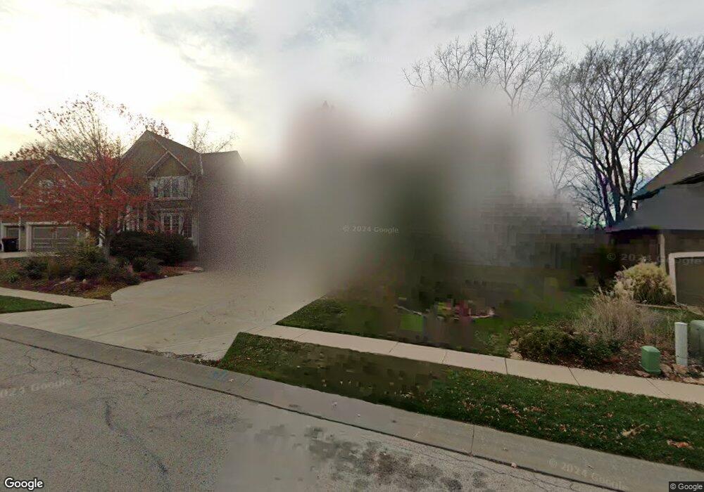 4524 Anderson St, Shawnee, KS 66226 - photo 1