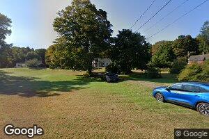 16 Rattling Valley Rd, Deep River, CT 06417