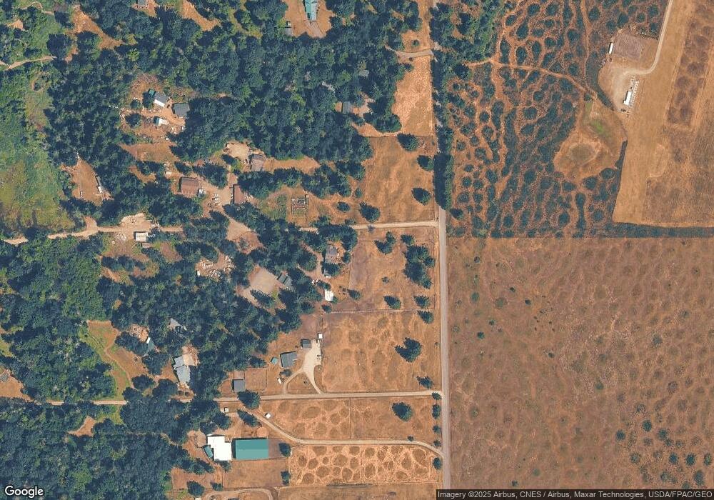 13023 Marksman Rd SW, Olympia, WA 98512 - photo 1