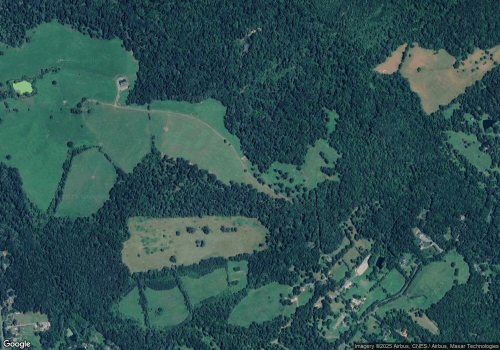 0 Jessies Ln unit 2212786, Charlottesville, VA 22911 - photo 1