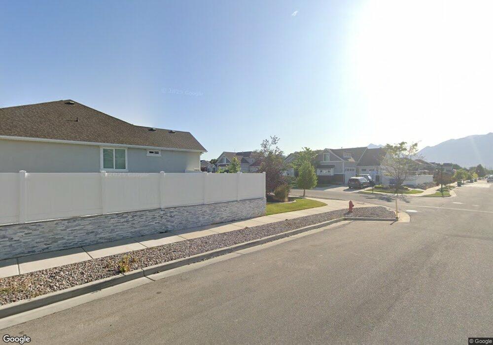 11893 S Verde View Cove, Riverton, UT 84065 - photo 1