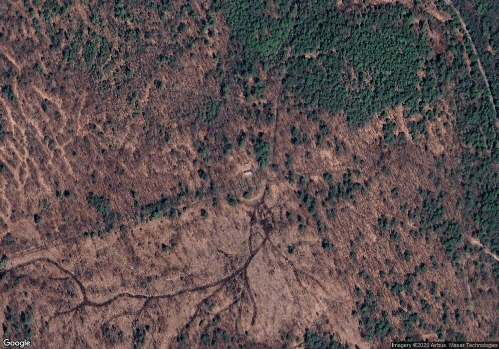 69 Severance Rd, Hillsborough, NH 03244 - photo 1