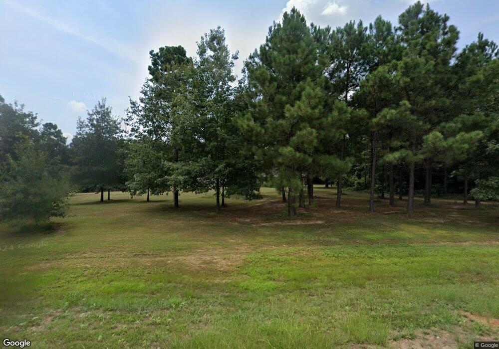 105 Sandy Ridge, Texarkana, TX 75501 - photo 1