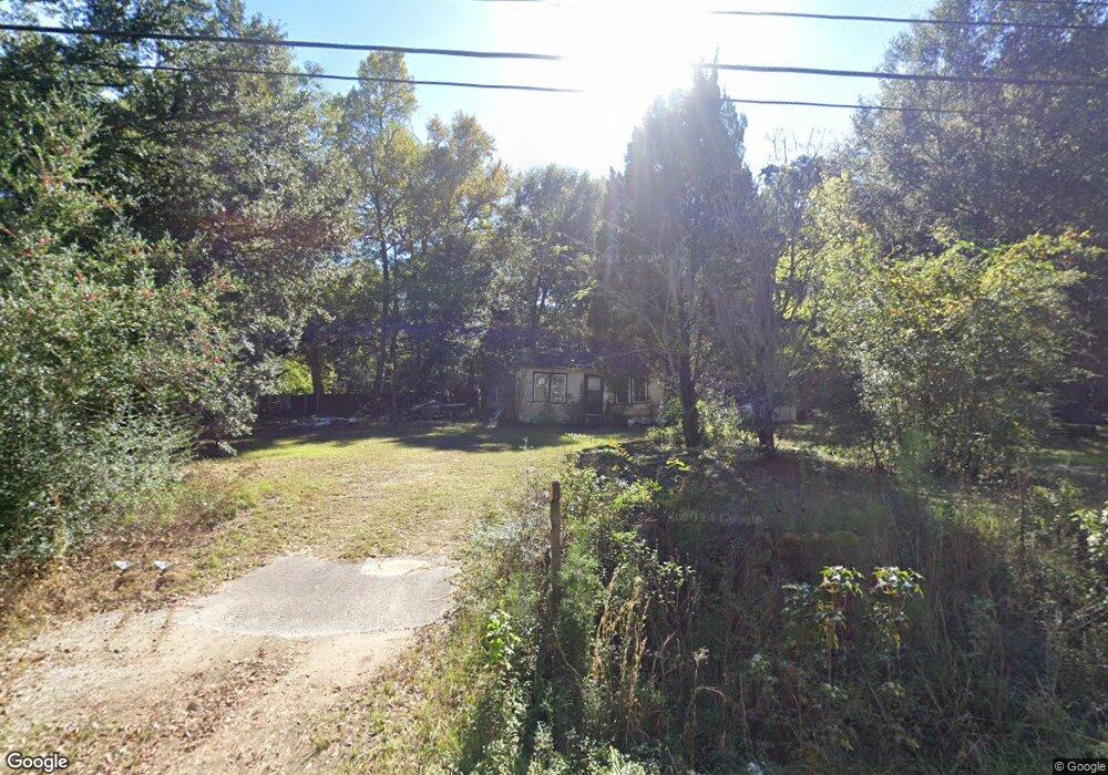 2088 Savage Rd, Charleston, SC 29407 - photo 1