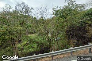 10015 State Route 260, New Matamoras, OH 45767