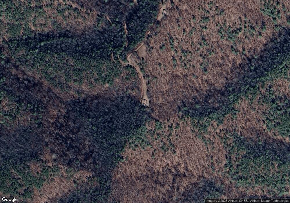 537 Round Tree Ln, Sugar Grove, WV 26815 - photo 1