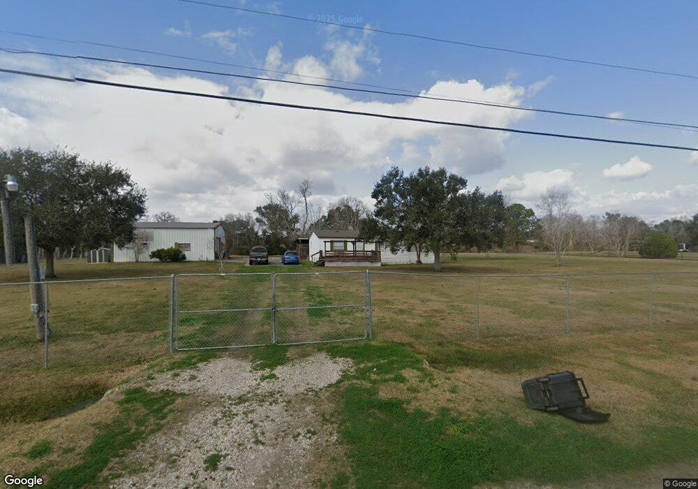 6602 Hunters Bend, Alvin, TX 77511 - photo 1