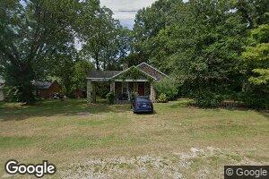 2411 Spartanburg Hwy, Pacolet, SC 29372