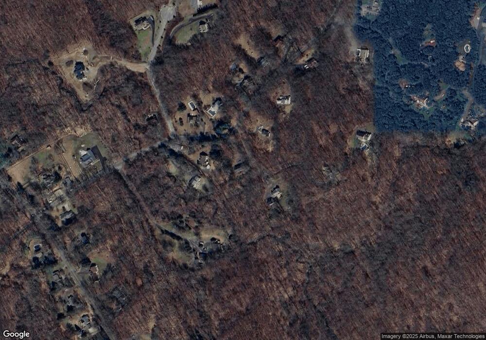 11 Aunt Pattys Ln W, Bethel, CT 06801 - photo 1