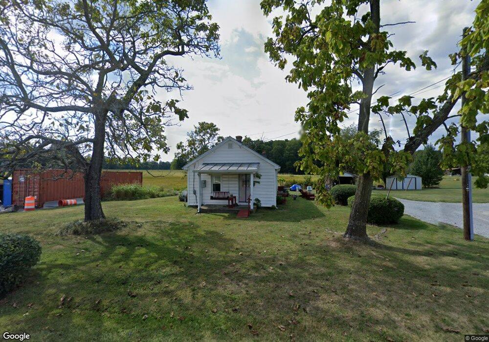 829 Mt Torrey Rd, Lyndhurst, VA 22952 - photo 1