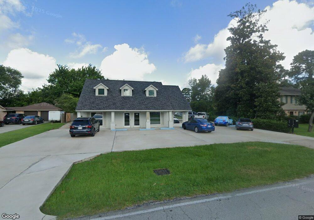 25503 Oakhurst Dr, Spring, TX 77386 - photo 1