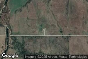 1029 30th St, Severy, KS 67137