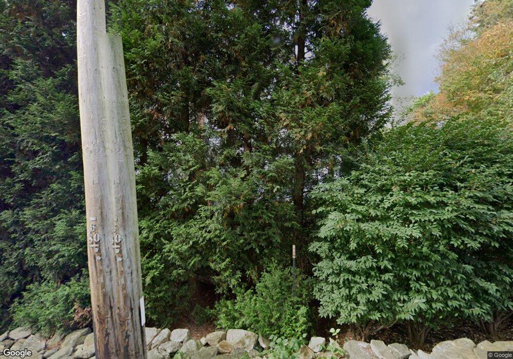 100 Conant Rd, Weston, MA 02493 - photo 1