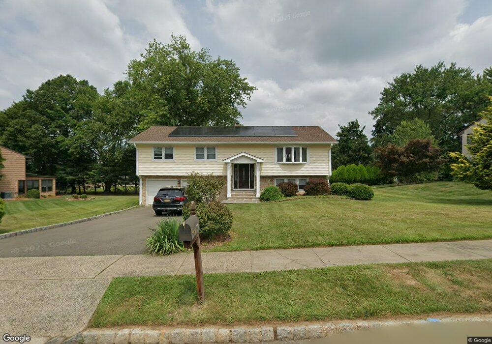 10 Ashlyn Ct, Wayne, NJ 07470 - photo 1