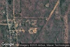 5552 112th Ave, Fennville, MI 49408