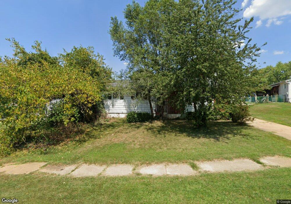 341 Old Line Ave, Laurel, MD 20724 - photo 1