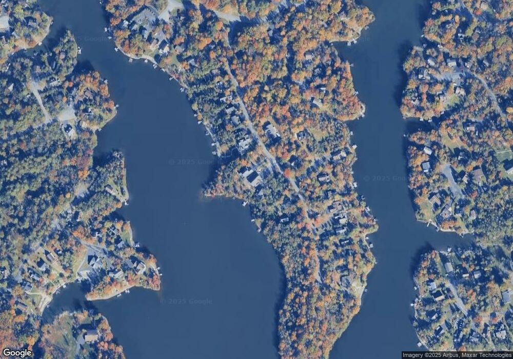 66 Tammy Trail unit A 32, Coxsackie, NY 12015 - photo 1