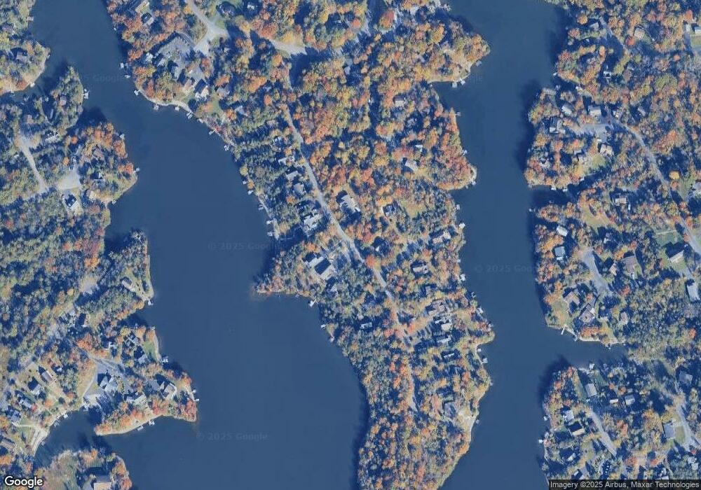 A32 Tammy Trail, Coxsackie, NY 12015 - photo 1