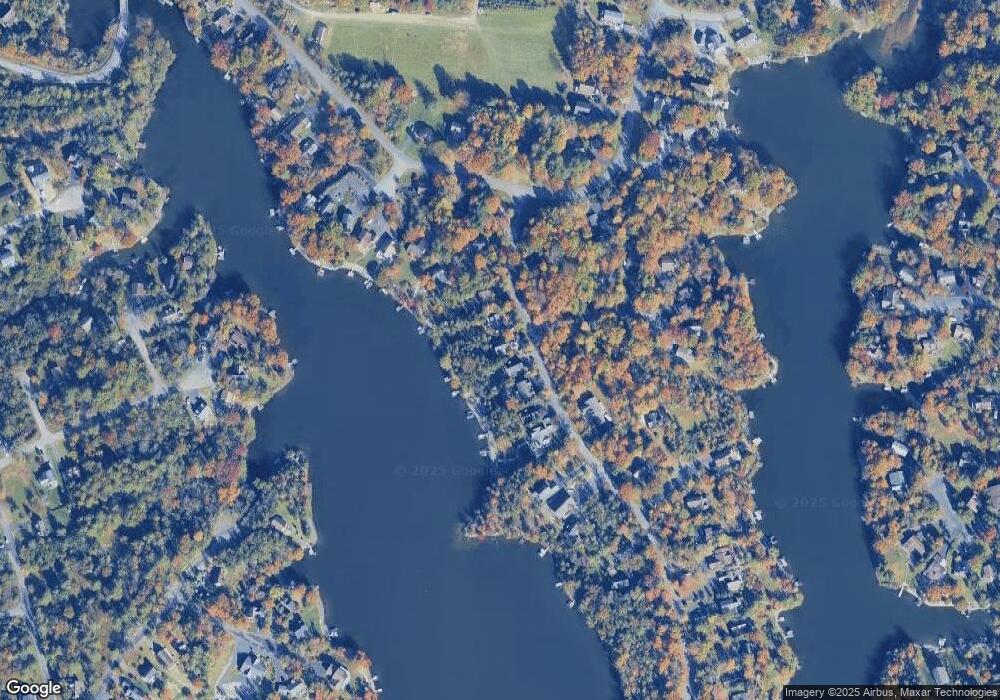 32 - A Tammy Trail, Sleepy Hollow Lake, NY 12015 - photo 1