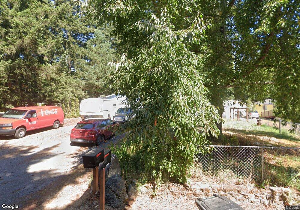 17318 154th Way SE, Yelm, WA 98597 - photo 1