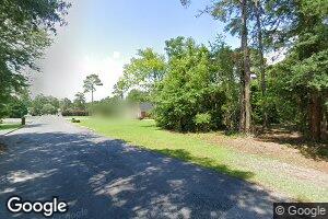 2108 Old Dominion Dr, Albany, GA 31721