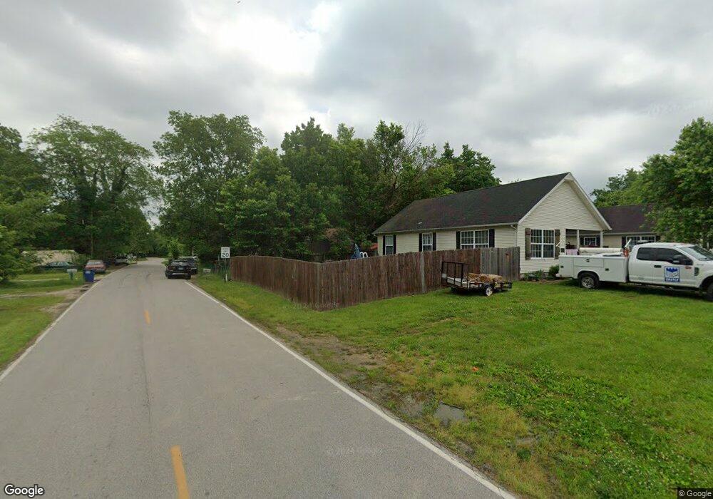 10 Ingledew Acres Ln, Robertsville, MO 63072 - photo 1