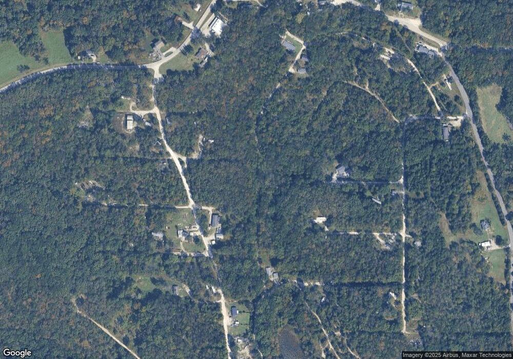 159 Lot Rocky Trail Rd, Robertsville, MO 63072 - photo 1