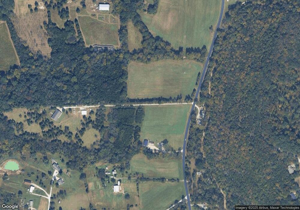 4 Rieser Ln, Robertsville, MO 63072 - photo 1