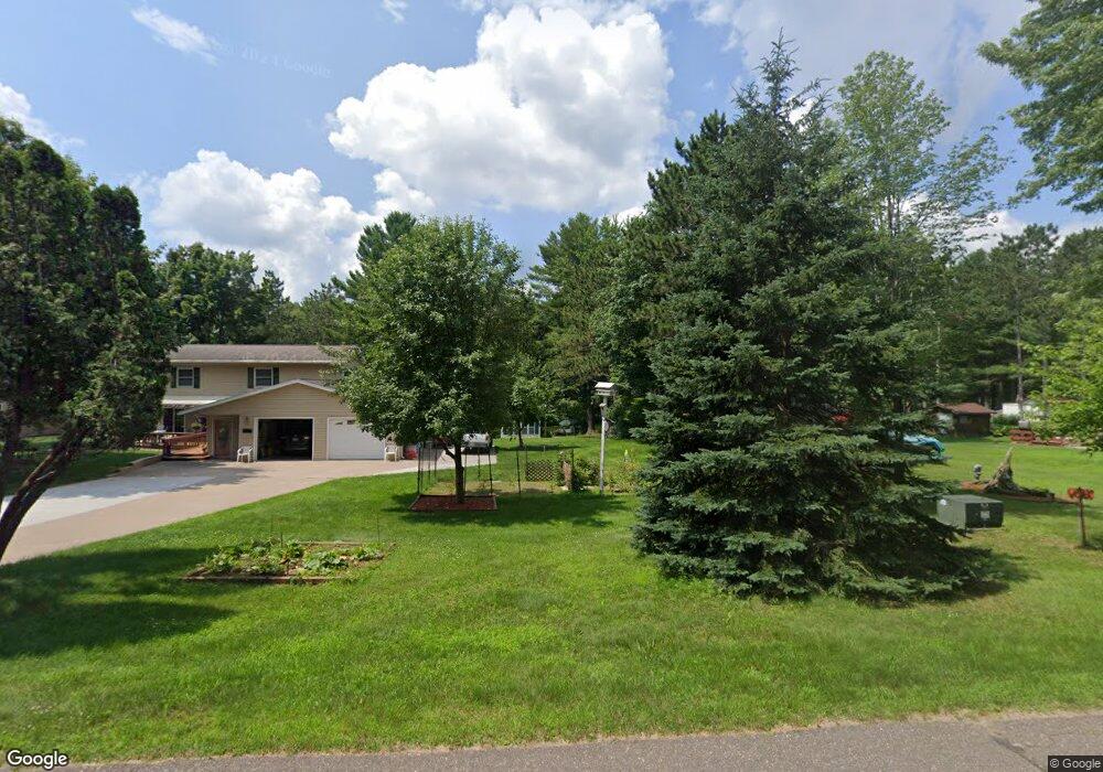 972A 24 7/8 St, Chetek, WI 54728 - photo 1