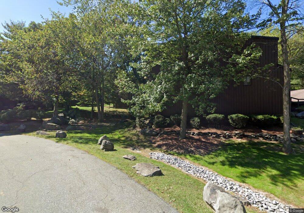 5 Laurel Ct, Highland Mills, NY 10930 - photo 1