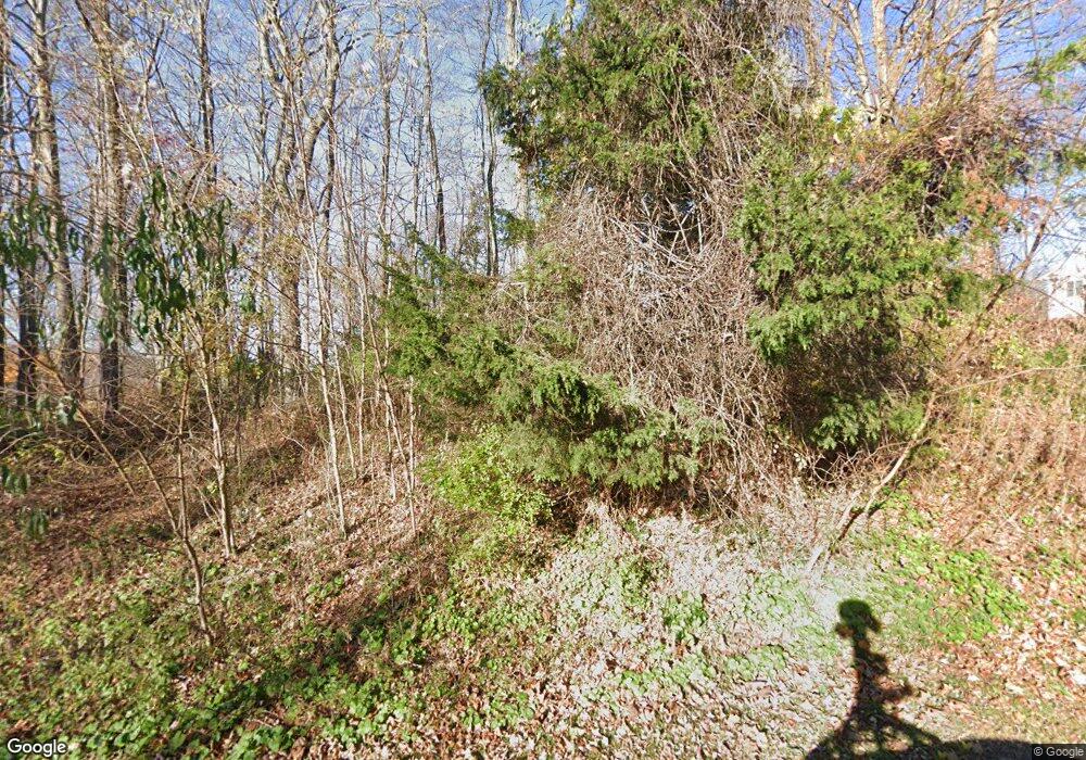 9 Wanzer Hill Rd, Sherman, CT 06784 - photo 1