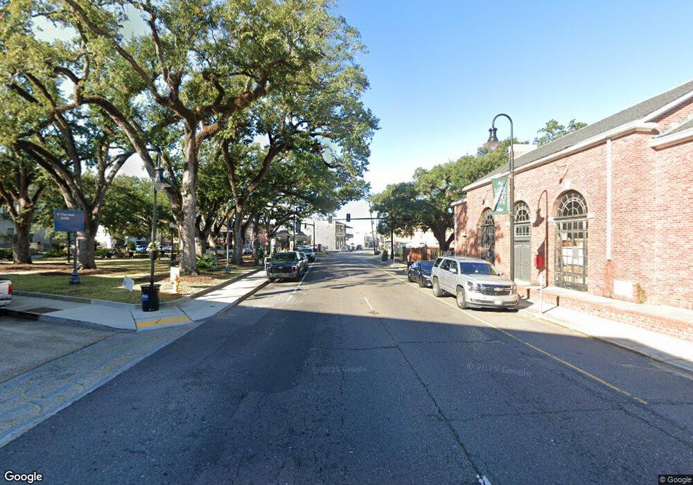 200 Goode St unit 303, Houma, LA 70360 - photo 1