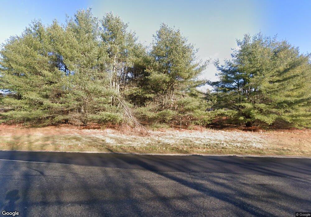 457 Gorham Rd, Scarborough, ME 04074 - photo 1