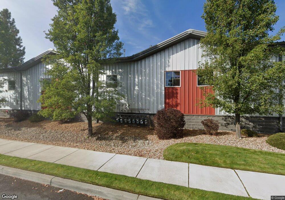 63083 Crusher Ave unit 312, Bend, OR 97701 - photo 1