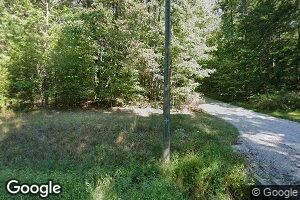 5198 W County Road 1190 N, Freetown, IN 47235