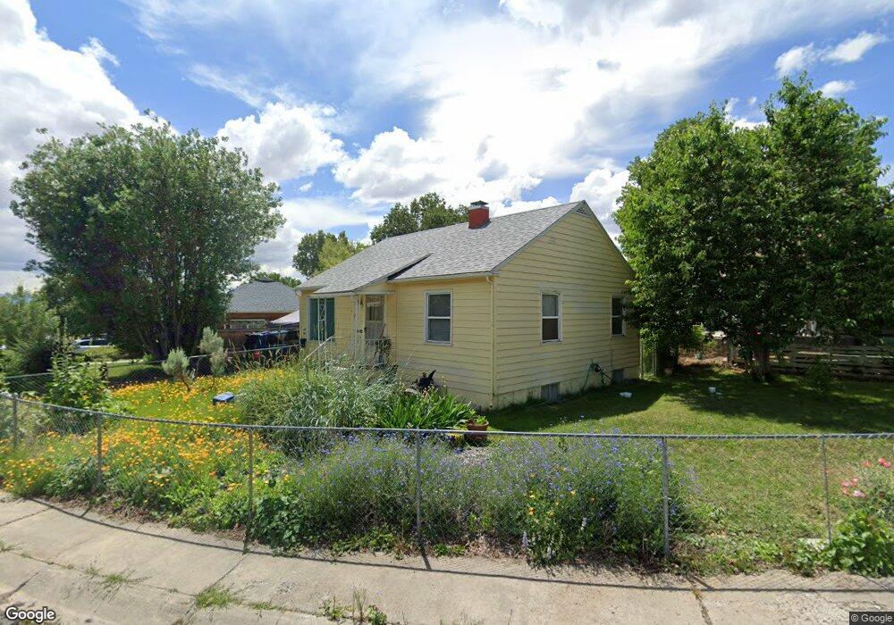 647 NW 7th St, Pendleton, OR 97801 - photo 1