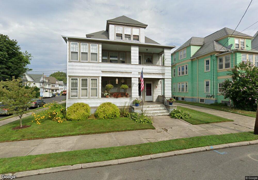 7 Homestead Ave unit 11, Bridgeport, CT 06605 - photo 1