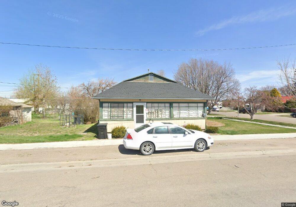 1258 Schodde Ave, Burley, ID 83318 - photo 1