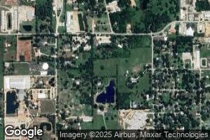 27303 Decker Prairie-Rosehill Rd, Stagecoach, TX 77355